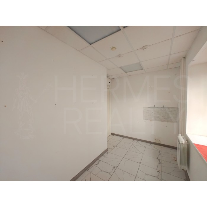 Носовихинское шоссе, 11 - Продажа здания: 82.90 кв.м.
