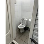 Флотская улица, 46 - Продажа помещения свободного назначения: 390.20 кв.м.