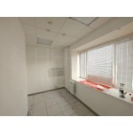 Носовихинское шоссе, 11 - Продажа здания: 82.90 кв.м.