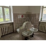 10-я Парковая улица, 18А - Продажа здания: 827.60 кв.м.