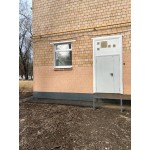 Флотская улица, 46 - Продажа помещения свободного назначения: 390.20 кв.м.