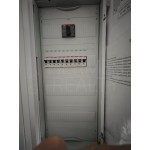 Носовихинское шоссе, 11 - Продажа здания: 82.90 кв.м.