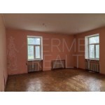 10-я Парковая улица, 18А - Продажа здания: 827.60 кв.м.