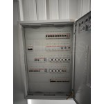 Носовихинское шоссе, 11 - Продажа здания: 82.90 кв.м.