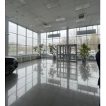 Нагатинская улица, 16к1с5 - Продажа офисного здания: 8006.50 кв.м.