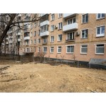 Флотская улица, 46 - Продажа помещения свободного назначения: 390.20 кв.м.