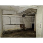 10-я Парковая улица, 18А - Продажа здания: 827.60 кв.м.