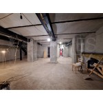 Орлово-Давыдовский переулок, 2/5к3 - Продажа помещения свободного назначения: 184.90 кв.м.