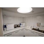 Нижняя Красносельская улица, 35с9 - Продажа помещения свободного назначения: 178.90 кв.м.