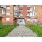 Носовихинское шоссе, 11 - Продажа здания: 82.90 кв.м.