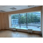 Южнопортовая улица, 5с8 - Аренда здания: 501.00 кв.м.