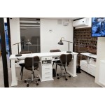 Нижняя Красносельская улица, 35с9 - Продажа помещения свободного назначения: 178.90 кв.м.