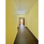 Гарибальди улица, 8 - Продажа помещения свободного назначения: 75.00 кв.м.