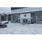 Нагатинская улица, 16к1с5 - Продажа офисного здания: 8006.50 кв.м.