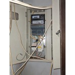 Орлово-Давыдовский переулок, 2/5к3 - Продажа помещения свободного назначения: 184.90 кв.м.