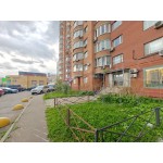 Носовихинское шоссе, 11 - Продажа здания: 82.90 кв.м.