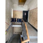 Яузский бульвар, 11с1 - Аренда офиса: 140.00 кв.м.