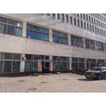 Вернадского проспект, 41С1 - Аренда помещения свободного назначения: 310.00 кв.м.
