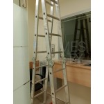 Ленинский проспект, 66 - Аренда помещения свободного назначения: 621.20 кв.м.