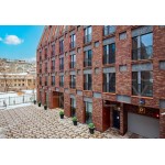 Долгоруковская улица, 25А - Продажа помещения свободного назначения: 229.80 кв.м.