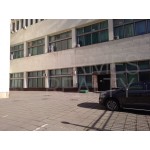 Вернадского проспект, 41С1 - Аренда помещения свободного назначения: 310.00 кв.м.