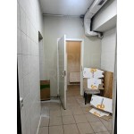 Крылатские Холмы улица, 7к2 - Аренда помещения свободного назначения: 837.00 кв.м.