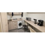 Нижняя Красносельская улица, 35с9 - Продажа помещения свободного назначения: 178.90 кв.м.