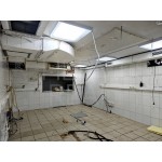 Крылатские Холмы улица, 7к2 - Аренда помещения свободного назначения: 837.00 кв.м.