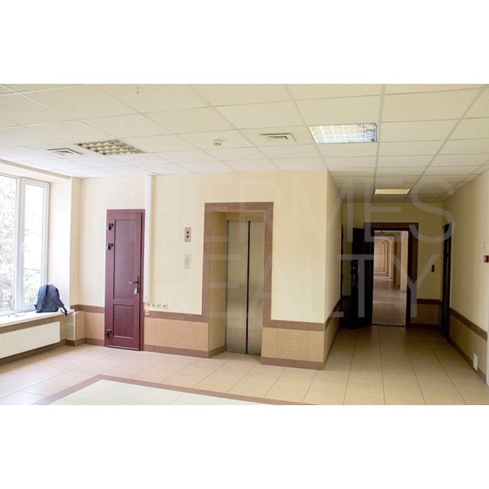Старокалужское шоссе, 62 - Аренда офиса: 392.00 кв.м.