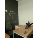 Ленинский проспект, 66 - Аренда помещения свободного назначения: 621.20 кв.м.