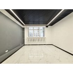 Верхняя Красносельская улица, 17Ас1Б - Аренда офиса: 25.40 кв.м.