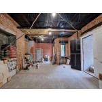 Орлово-Давыдовский переулок, 2/5к3 - Продажа помещения свободного назначения: 184.90 кв.м.