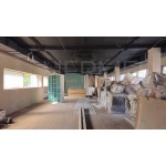 Алтуфьевское шоссе, 9Ас2 - Продажа офисного здания: 661.80 кв.м.
