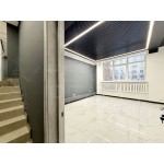 Верхняя Красносельская улица, 17Ас1Б - Аренда офиса: 25.40 кв.м.