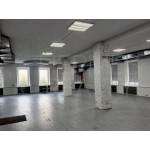 Яузский бульвар, 11с1 - Аренда офиса: 140.00 кв.м.