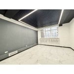 Верхняя Красносельская улица, 17Ас1Б - Аренда офиса: 25.40 кв.м.