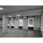 Яузский бульвар, 11с1 - Аренда офиса: 140.00 кв.м.