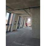 Долгоруковская улица, 25А - Продажа помещения свободного назначения: 229.80 кв.м.