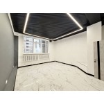 Верхняя Красносельская улица, 17Ас1Б - Аренда офиса: 25.40 кв.м.