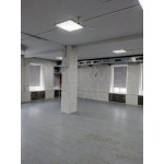 Яузский бульвар, 11с1 - Аренда офиса: 140.00 кв.м.