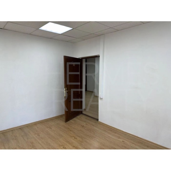 Бауманская улица, 60/5 - Аренда здания: 925.00 кв.м.