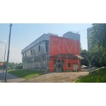 Алтуфьевское шоссе, 9Ас2 - Продажа офисного здания: 661.80 кв.м.