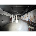 Крылатские Холмы улица, 7к2 - Аренда помещения свободного назначения: 837.00 кв.м.