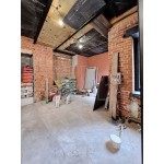 Орлово-Давыдовский переулок, 2/5к3 - Продажа помещения свободного назначения: 184.90 кв.м.