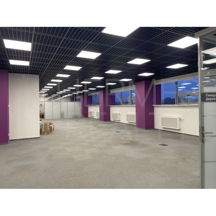 Новодмитровская улица, 2Б - Аренда офиса: 708.00 кв.м.