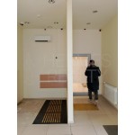 Ленинский проспект, 66 - Аренда помещения свободного назначения: 621.20 кв.м.