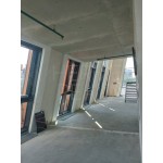 Долгоруковская улица, 25А - Продажа помещения свободного назначения: 229.80 кв.м.