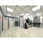 Верхняя Красносельская улица, 17Ас1Б - Аренда офиса: 25.40 кв.м.