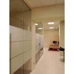 Ленинский проспект, 66 - Аренда помещения свободного назначения: 621.20 кв.м.