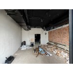 Крылатские Холмы улица, 7к2 - Аренда помещения свободного назначения: 837.00 кв.м.